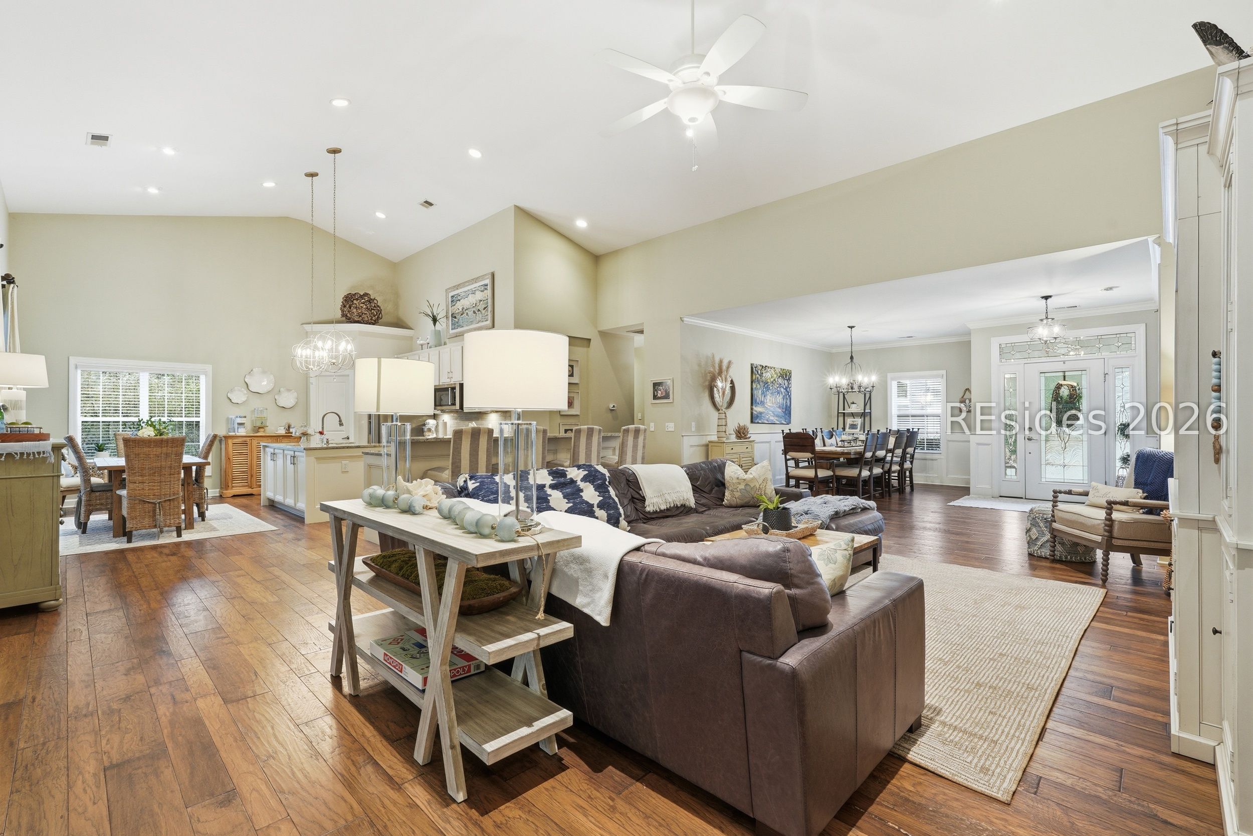 48 Lakes Crossing Bluffton, SC 29910 - Photo 8 of 40