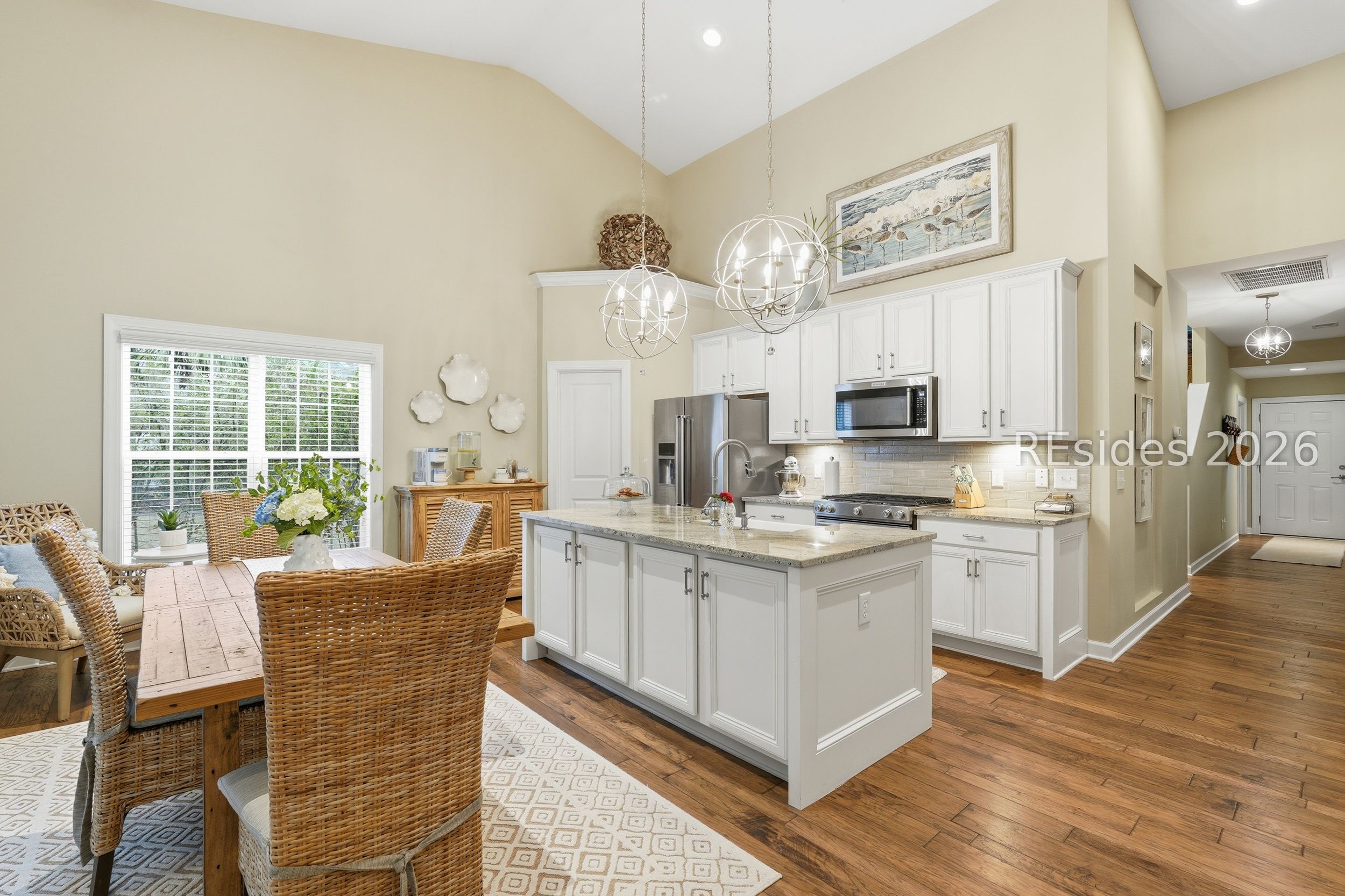 48 Lakes Crossing Bluffton, SC 29910 - Photo 10 of 40