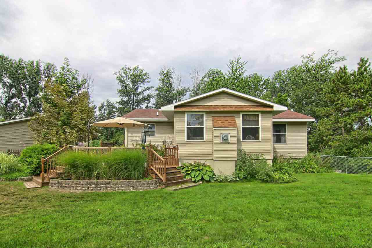 6444 Cook Road Williamsburg, MI 49690 - Photo 23 of 33 1851158-22.JPG