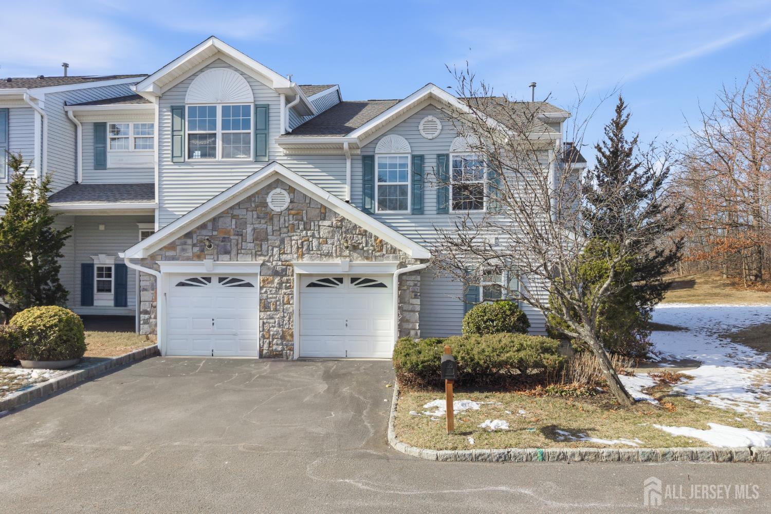 12 Rondell Lane Old Bridge, NJ 08879 - Photo 1 of 1 Gallery Image 1