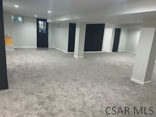 185 Buckeye Road Mount Pleasant, PA 15666 - Photo 25 of 36 Gallery Image 25