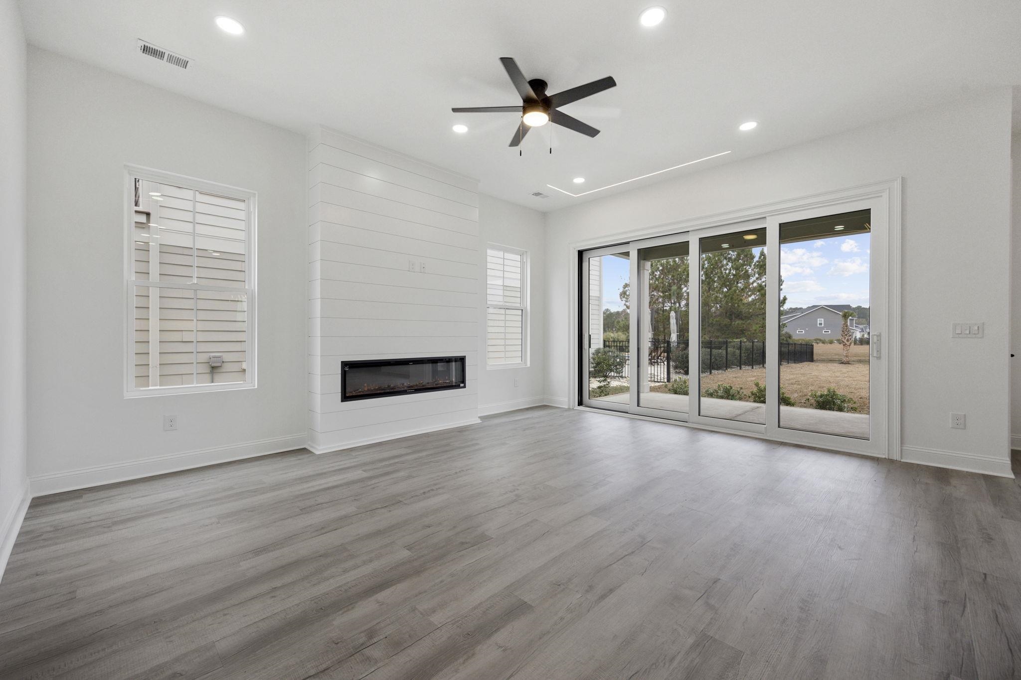 514 Harbour View Drive Myrtle Beach, SC 29579 - Photo 4 of 50