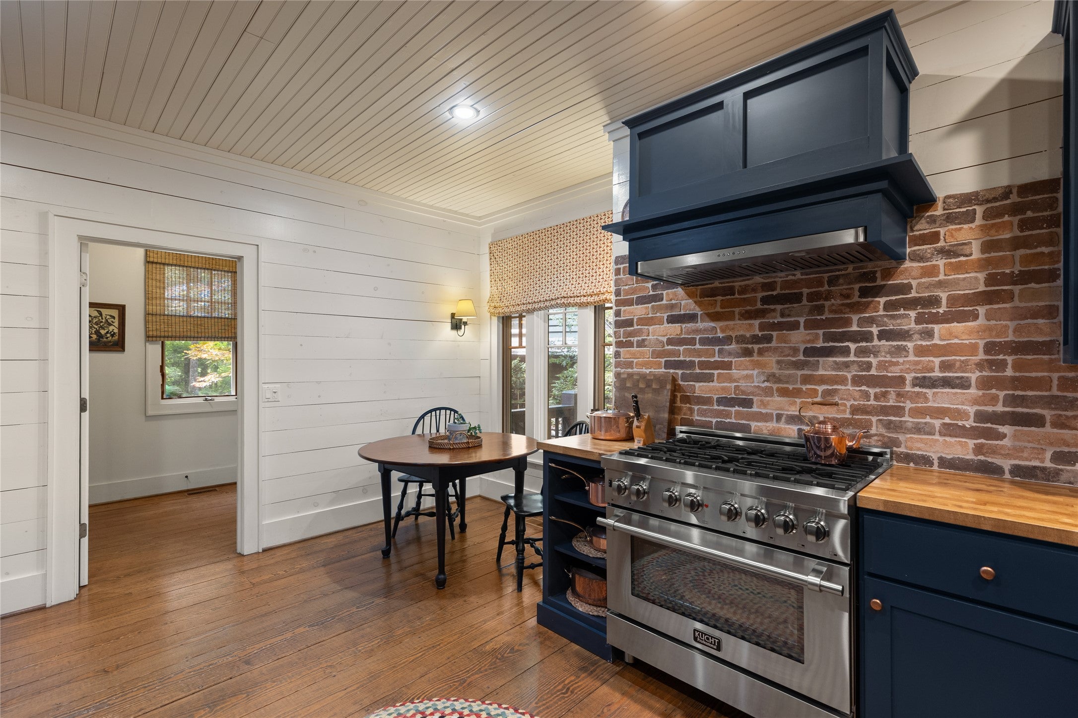 2147 Bowery Road Highlands, NC 28741 - Photo 42 of 98 Gallery Image 42