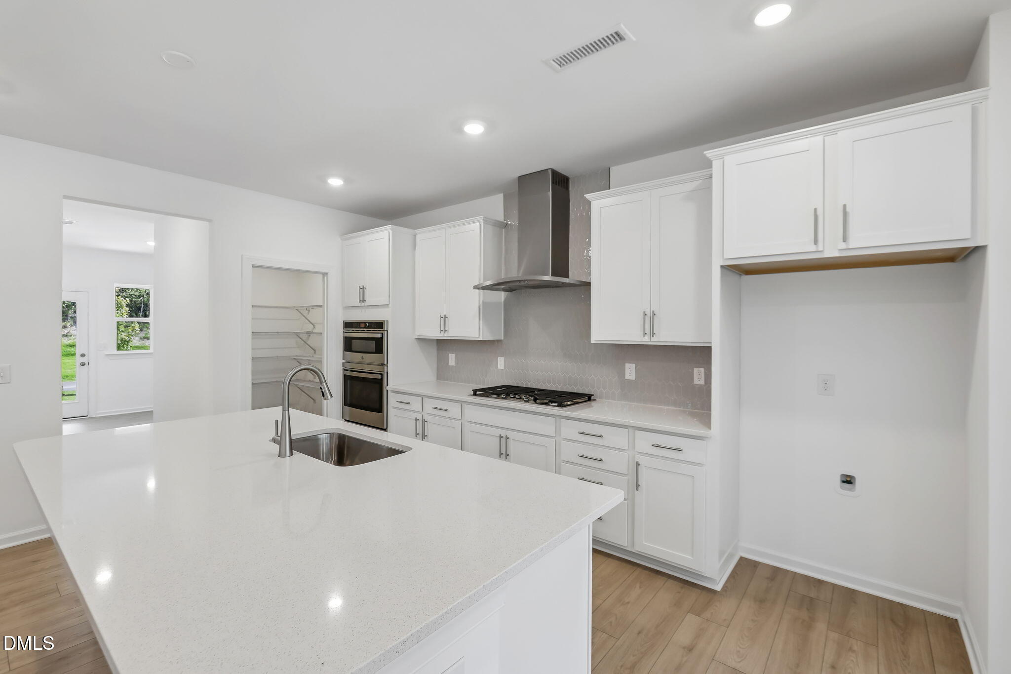 717 Bolera Road Knightdale, NC 27545 - Photo 10 of 62 10-web-or-mls-717 Bolera Rd-S1308-010