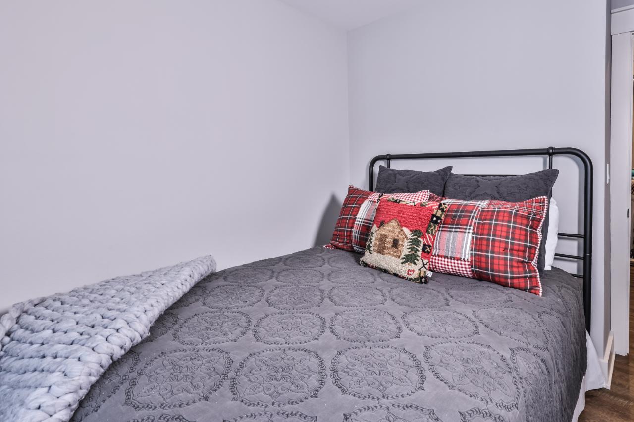 5678 Point O Pines Road Manitowish Waters, WI 54545 - Photo 27 of 65 Gallery Image 27