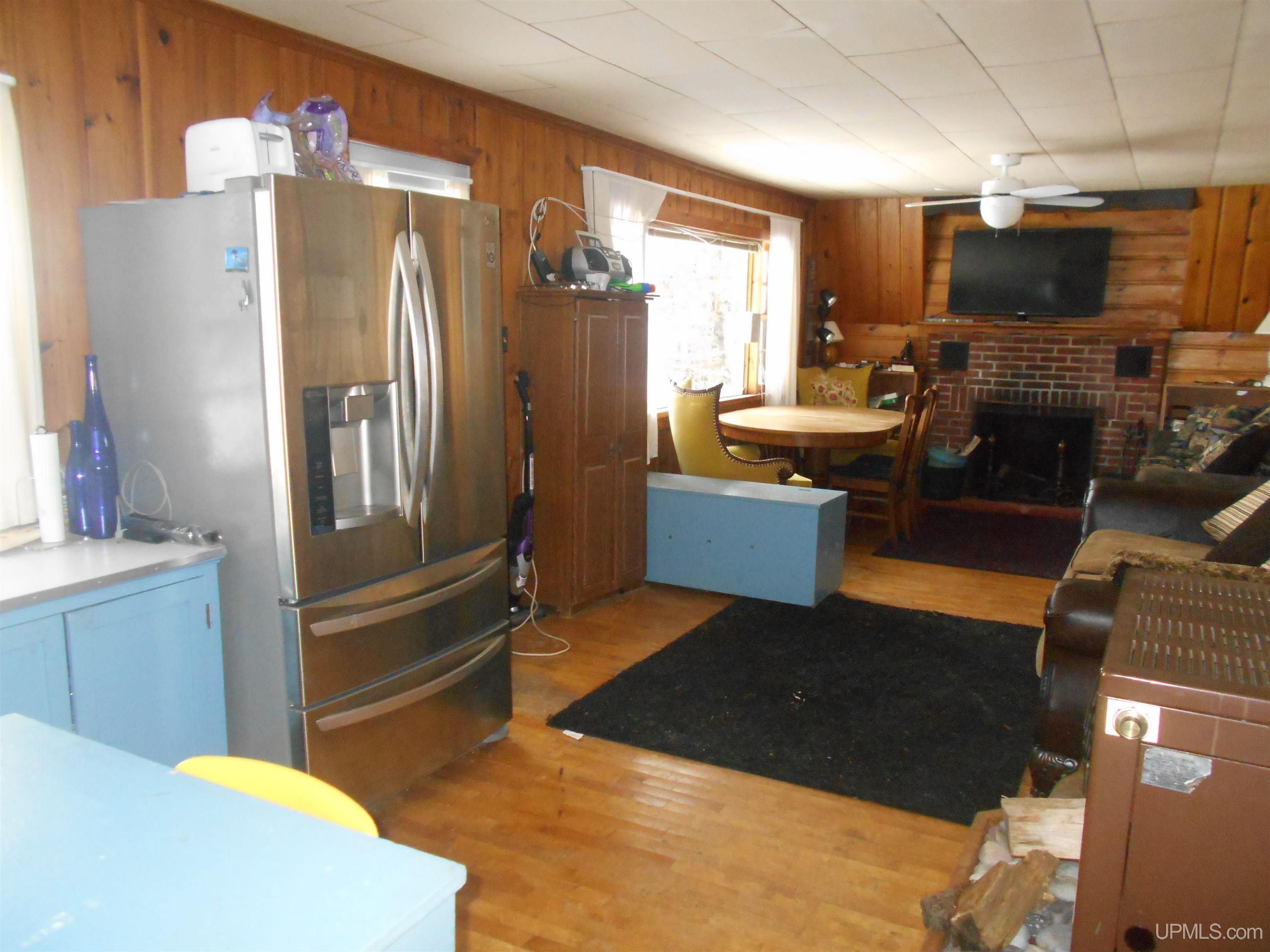 5272 Gratiot Lake Road Mohawk, MI 49950 - Photo 18 of 31