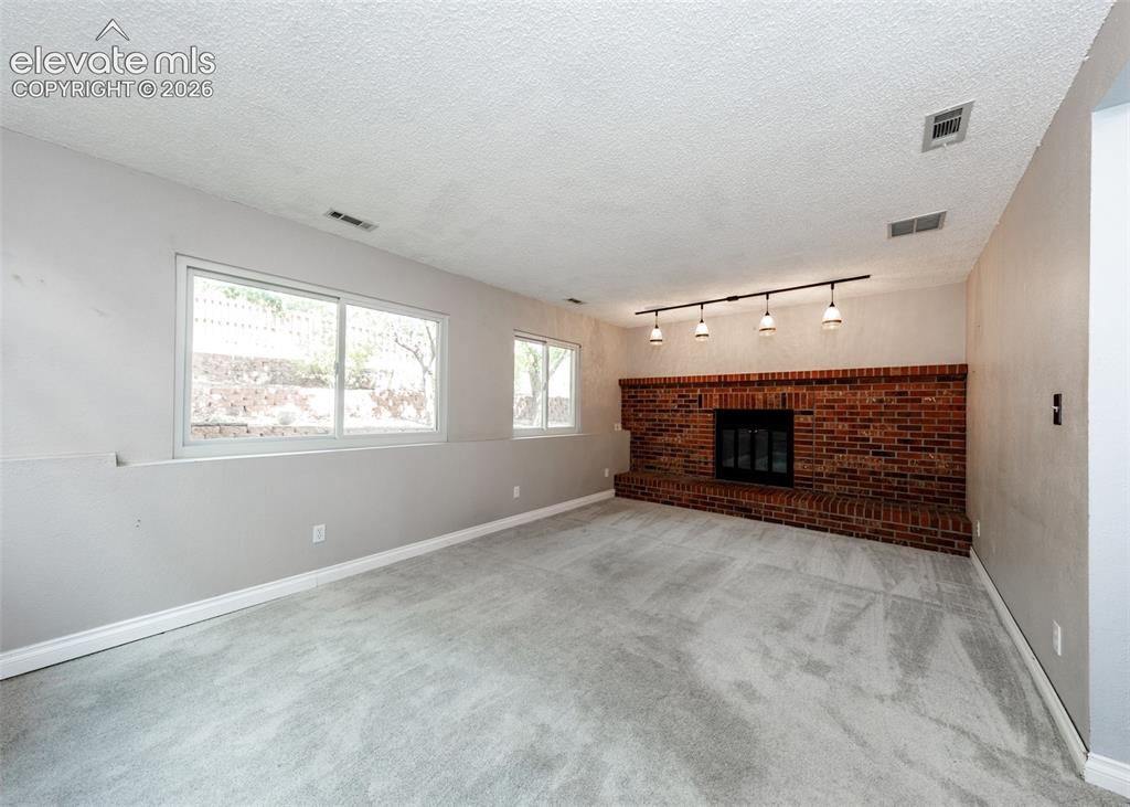 5255 Farm Ridge Place Colorado Springs, CO 80917 - Photo 18 of 48
