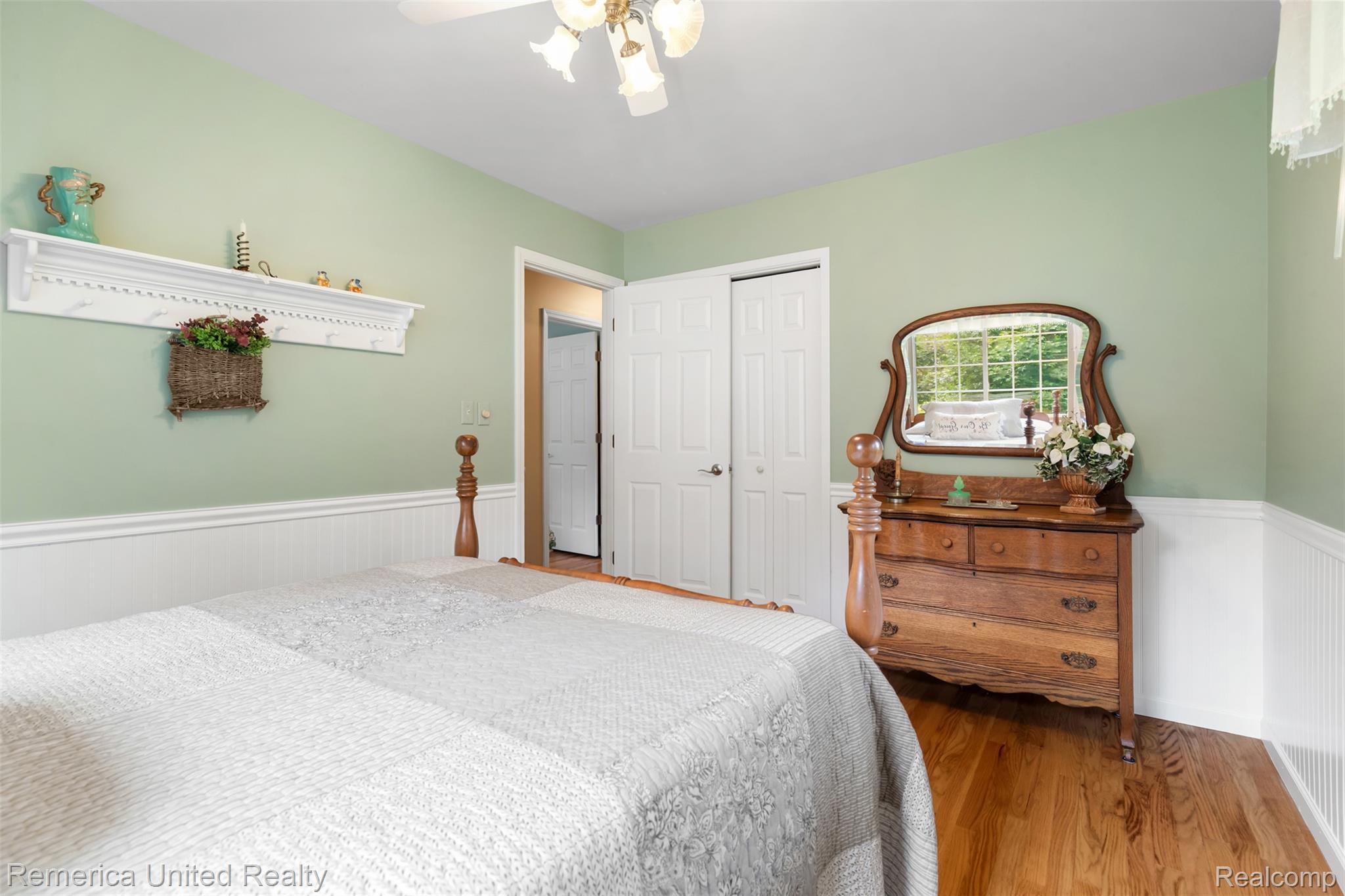 8763 Bishop Road Brighton, MI 48116 - Photo 14 of 28