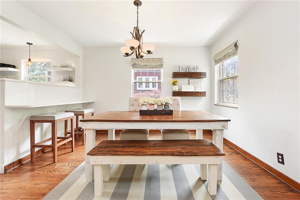623 Cascade Road Pittsburgh, PA 15221 - Photo 10 of 35 Gallery Image 10