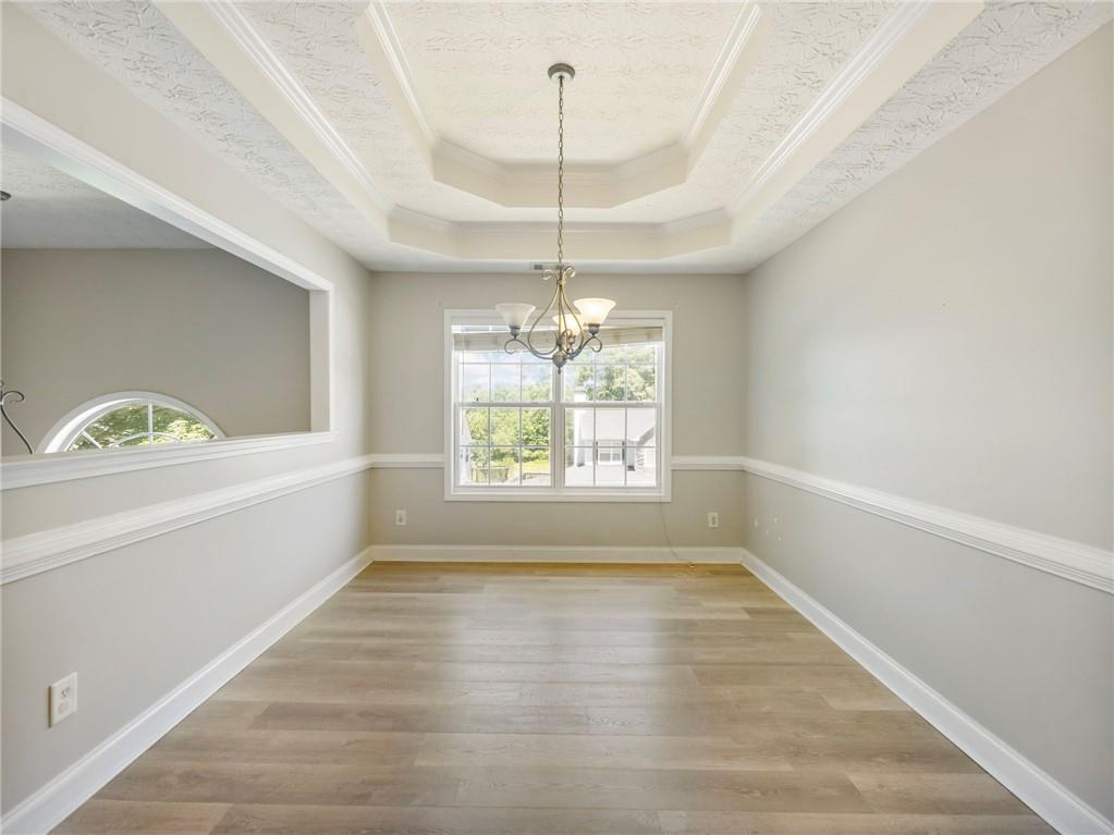 3865 Morgan Road Buford, GA 30519 - Photo 16 of 53