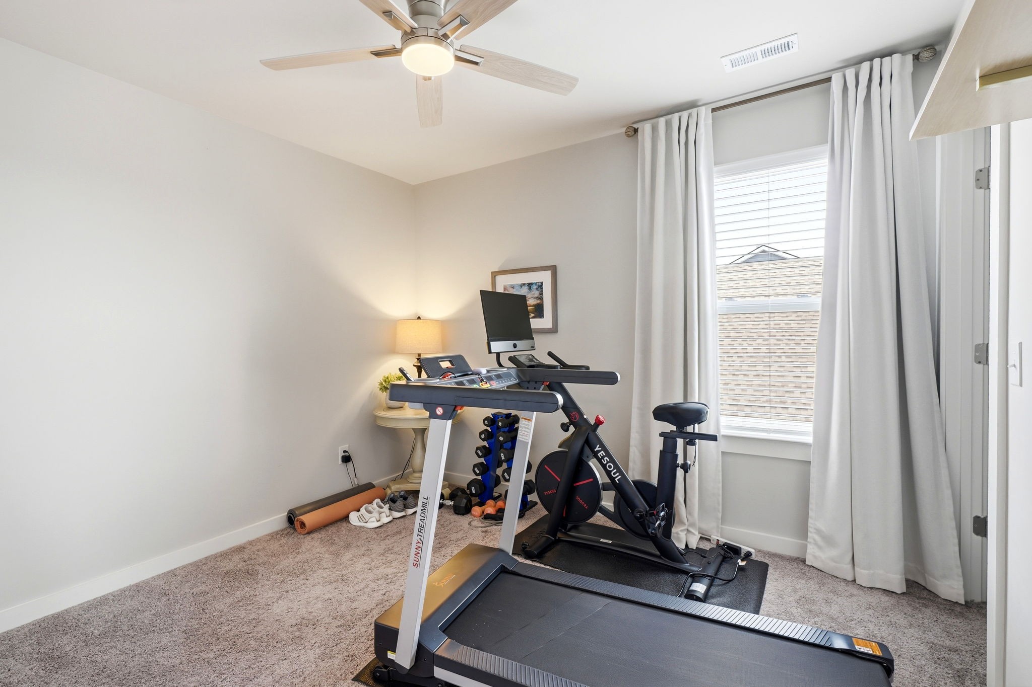 148 Harvest Point Boulevard Spring Hill, TN 37174 - Photo 41 of 55