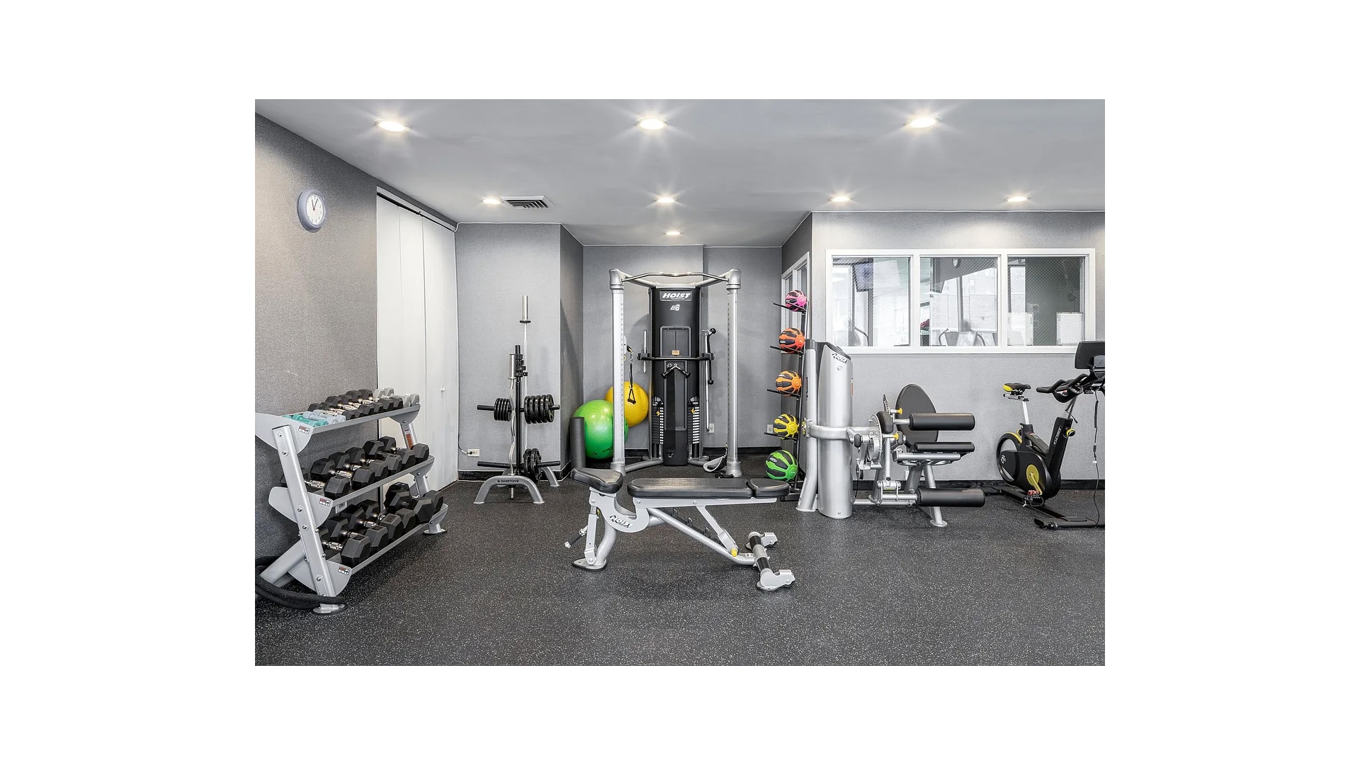 200 East 89th Street, Unit 9B Manhattan, NY 10128 - Photo 14 of 17
