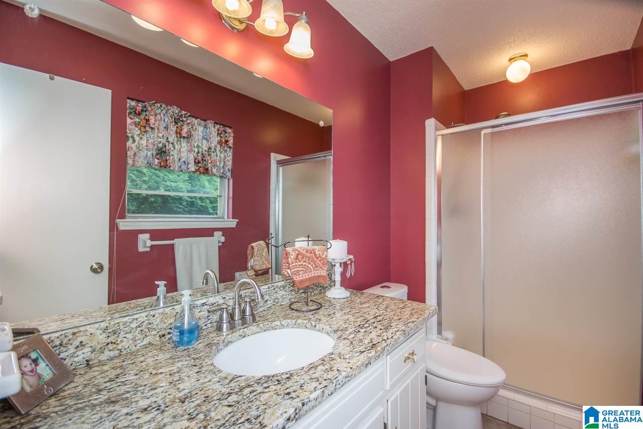 2418 Rockcreek Road Birmingham, AL 35226 - Photo 13 of 32