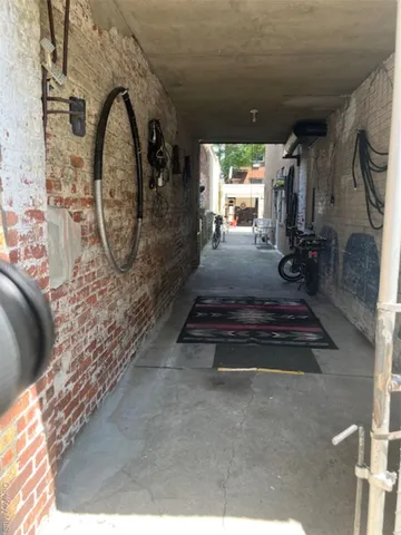 $1,150,000 | 1009 East 227th Street, Unit 3 | Wakefield