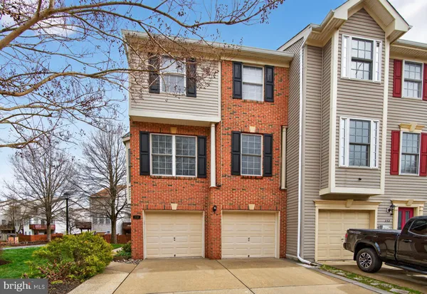 $499,999 | 254 Tilden Way, Edgewater, MD 21037