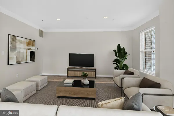 $499,999 | 254 Tilden Way, Edgewater, MD 21037