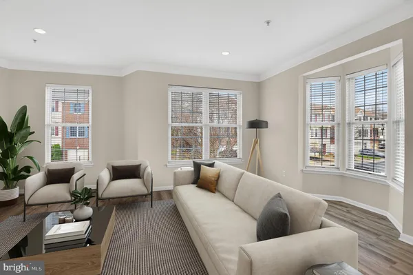 $499,999 | 254 Tilden Way, Edgewater, MD 21037