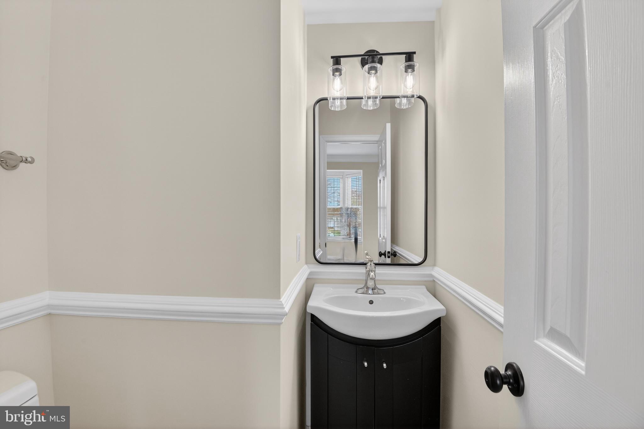 254 Tilden Way Edgewater, MD 21037 - Photo 13 of 46