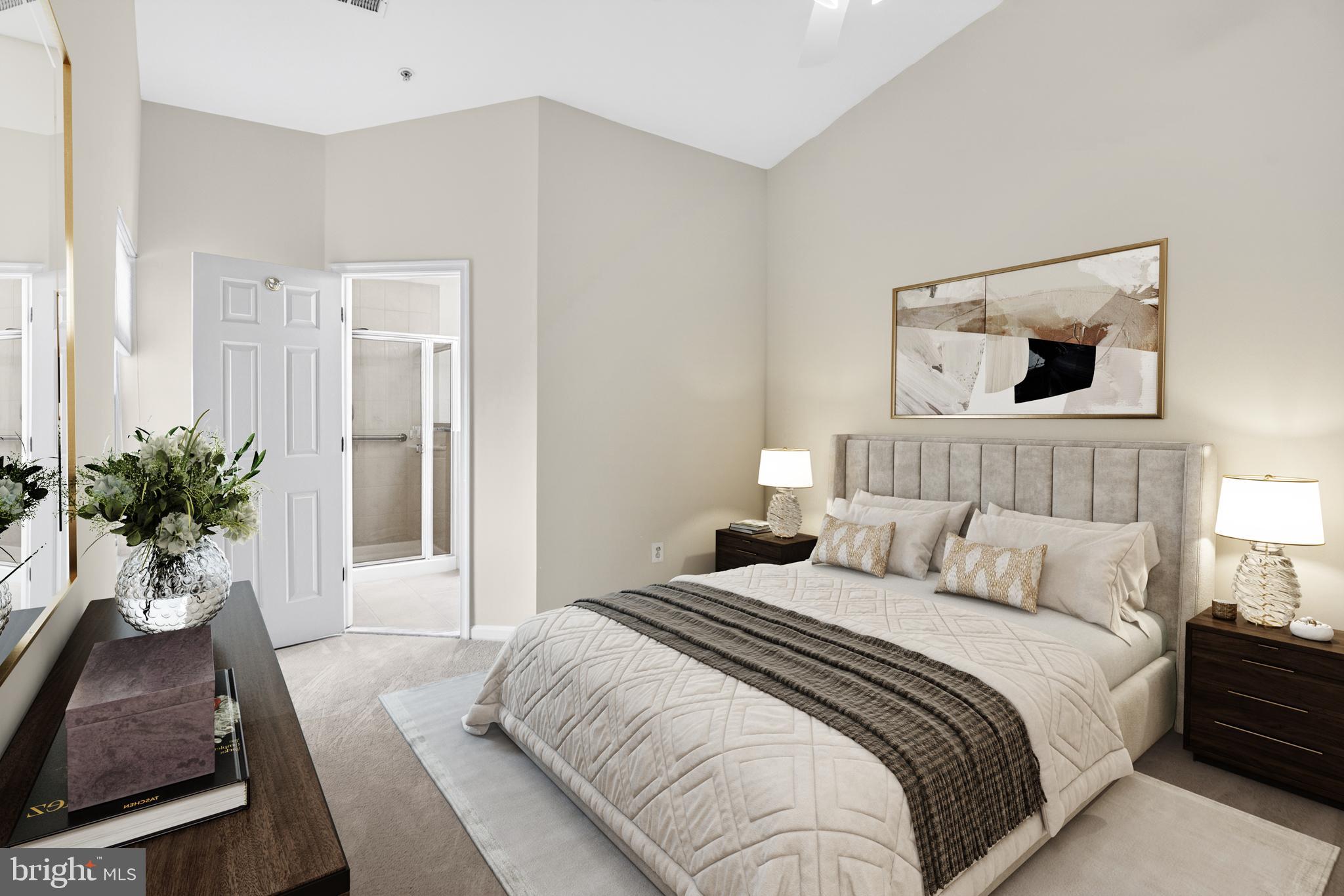 254 Tilden Way Edgewater, MD 21037 - Photo 14 of 46 virtually staged image