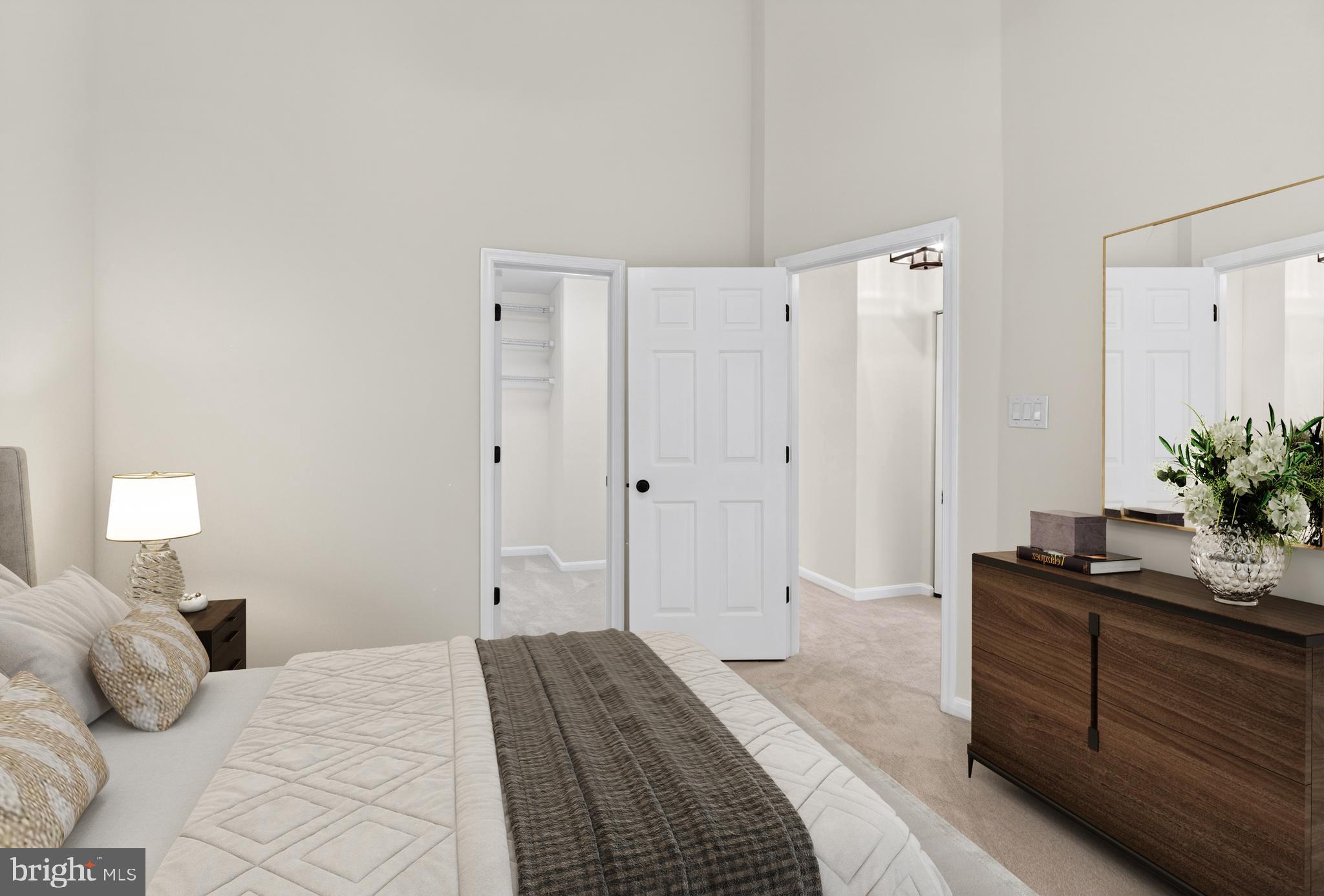 254 Tilden Way Edgewater, MD 21037 - Photo 15 of 46 virtually staged image