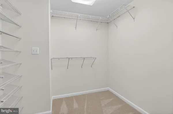 $499,999 | 254 Tilden Way, Edgewater, MD 21037