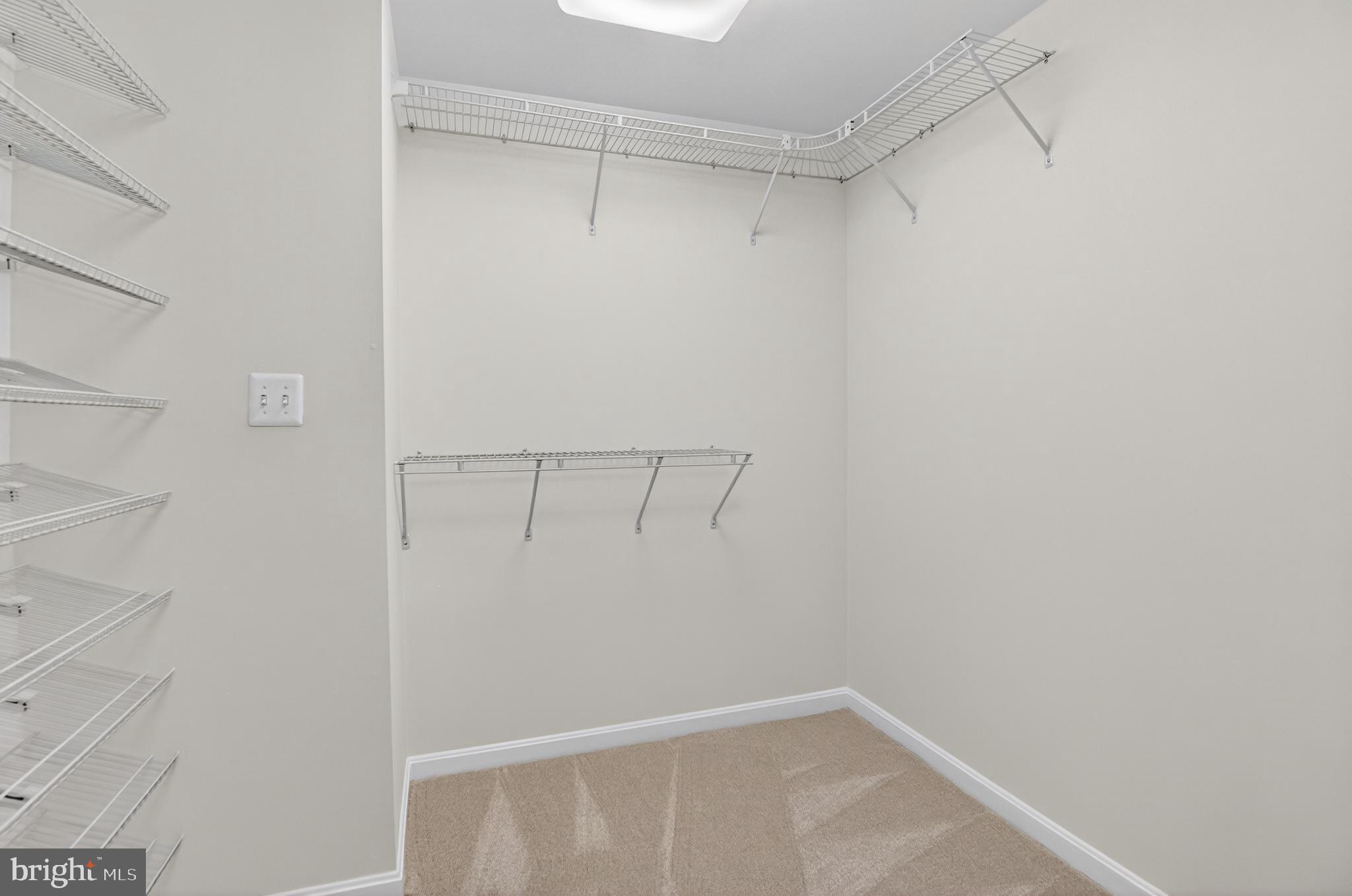 254 Tilden Way Edgewater, MD 21037 - Photo 16 of 46