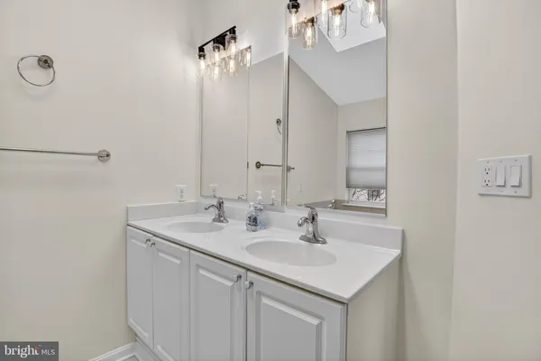 $499,999 | 254 Tilden Way, Edgewater, MD 21037