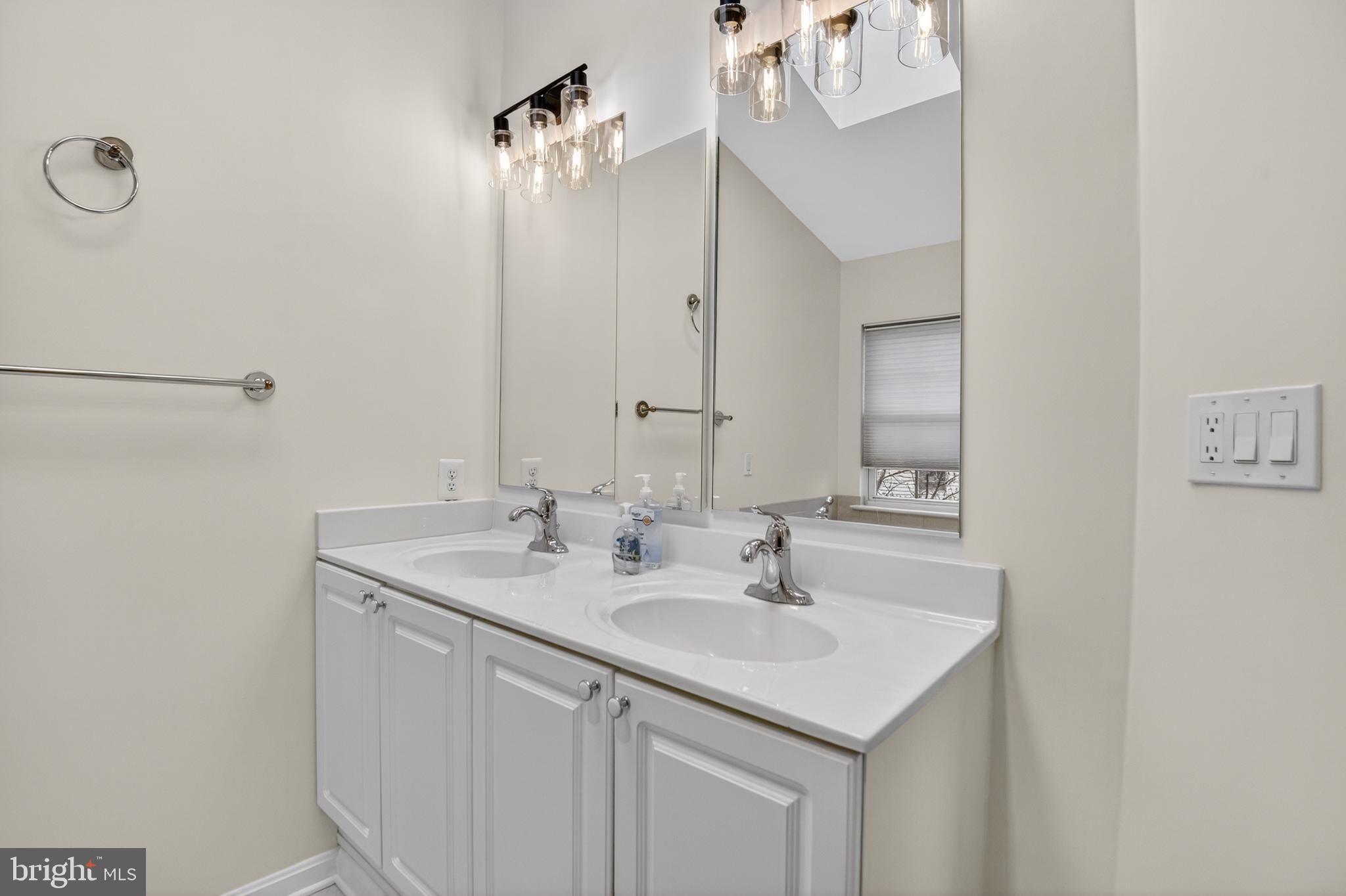 254 Tilden Way Edgewater, MD 21037 - Photo 17 of 46