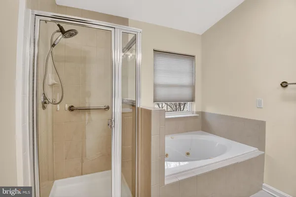 $499,999 | 254 Tilden Way, Edgewater, MD 21037