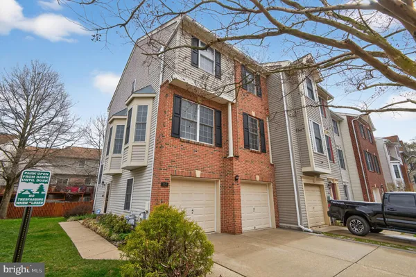 $499,999 | 254 Tilden Way, Edgewater, MD 21037