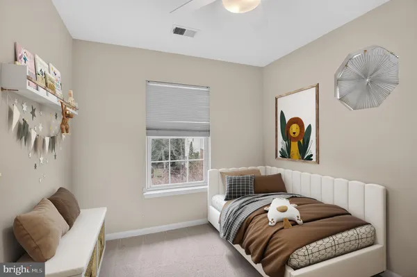 $499,999 | 254 Tilden Way, Edgewater, MD 21037