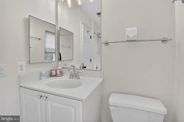 $499,999 | 254 Tilden Way, Edgewater, MD 21037