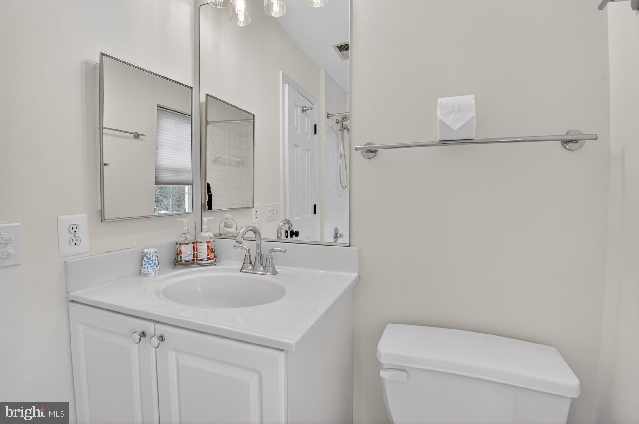 254 Tilden Way Edgewater, MD 21037 - Photo 22 of 46