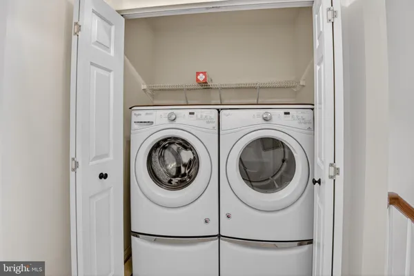 $499,999 | 254 Tilden Way, Edgewater, MD 21037