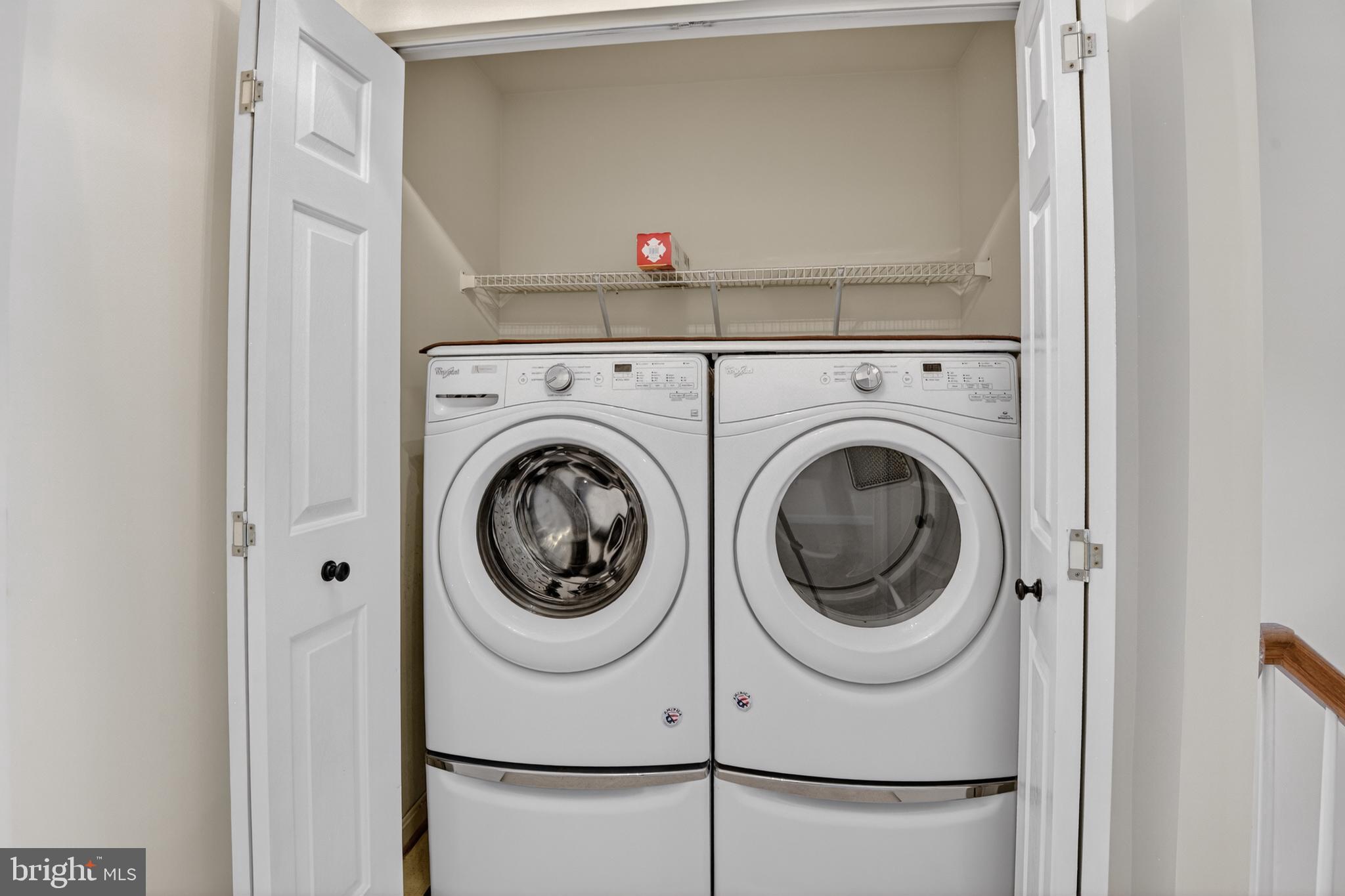 254 Tilden Way Edgewater, MD 21037 - Photo 23 of 46