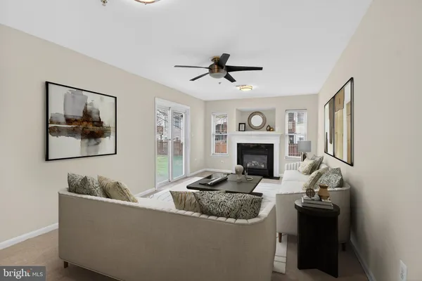 $499,999 | 254 Tilden Way, Edgewater, MD 21037