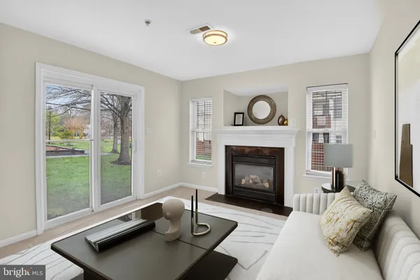 $499,999 | 254 Tilden Way, Edgewater, MD 21037