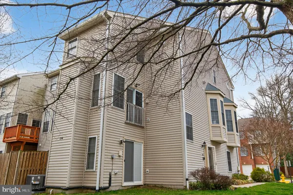 $499,999 | 254 Tilden Way, Edgewater, MD 21037