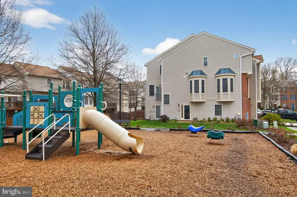 $499,999 | 254 Tilden Way, Edgewater, MD 21037