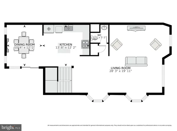 $499,999 | 254 Tilden Way, Edgewater, MD 21037
