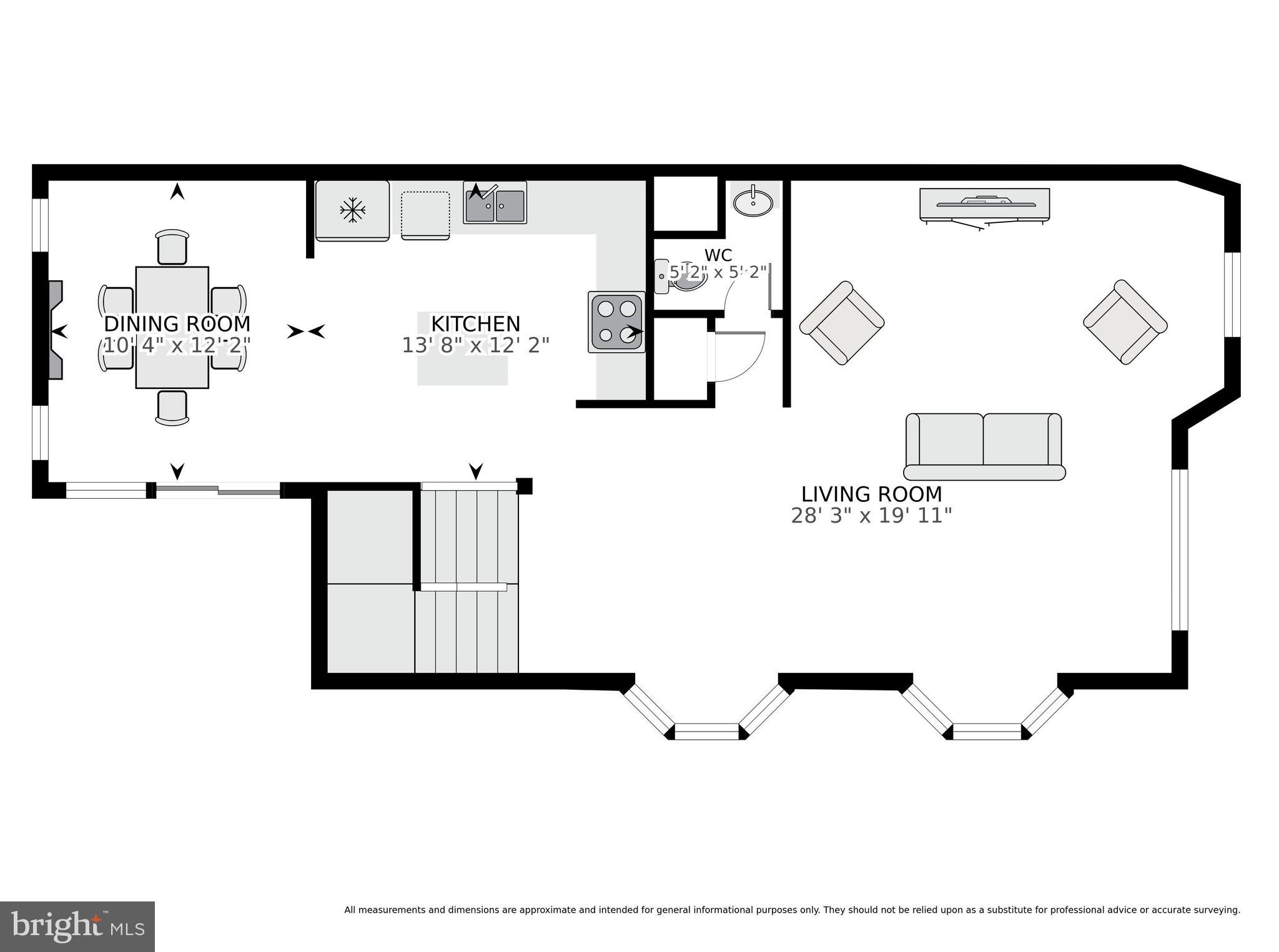 254 Tilden Way Edgewater, MD 21037 - Photo 28 of 46
