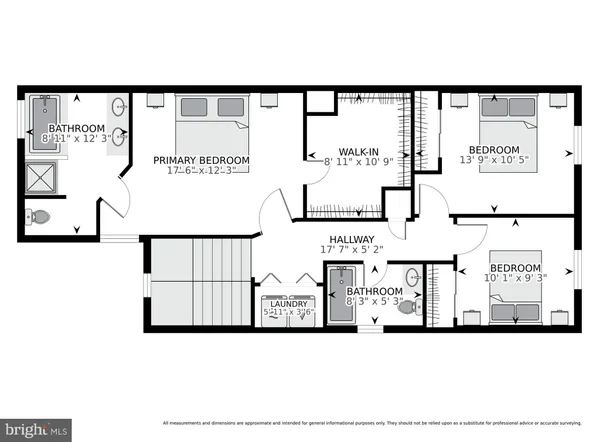 $499,999 | 254 Tilden Way, Edgewater, MD 21037
