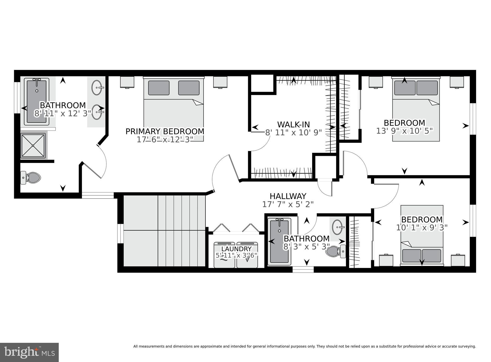 254 Tilden Way Edgewater, MD 21037 - Photo 29 of 46