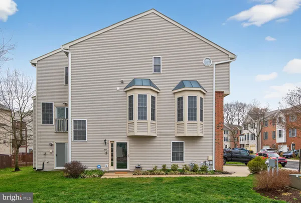 $499,999 | 254 Tilden Way, Edgewater, MD 21037