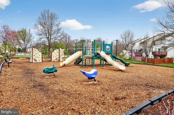 $499,999 | 254 Tilden Way, Edgewater, MD 21037