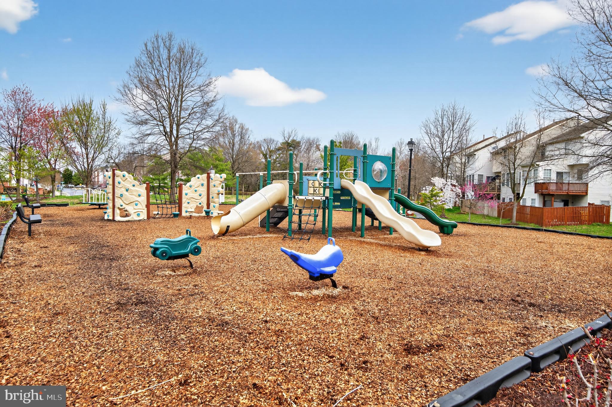 254 Tilden Way Edgewater, MD 21037 - Photo 32 of 46