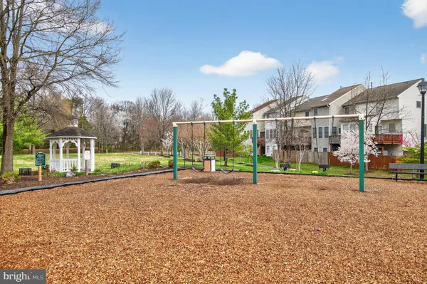 $499,999 | 254 Tilden Way, Edgewater, MD 21037