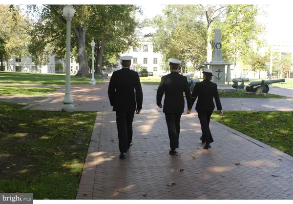 $499,999 | 254 Tilden Way, Edgewater, MD 21037