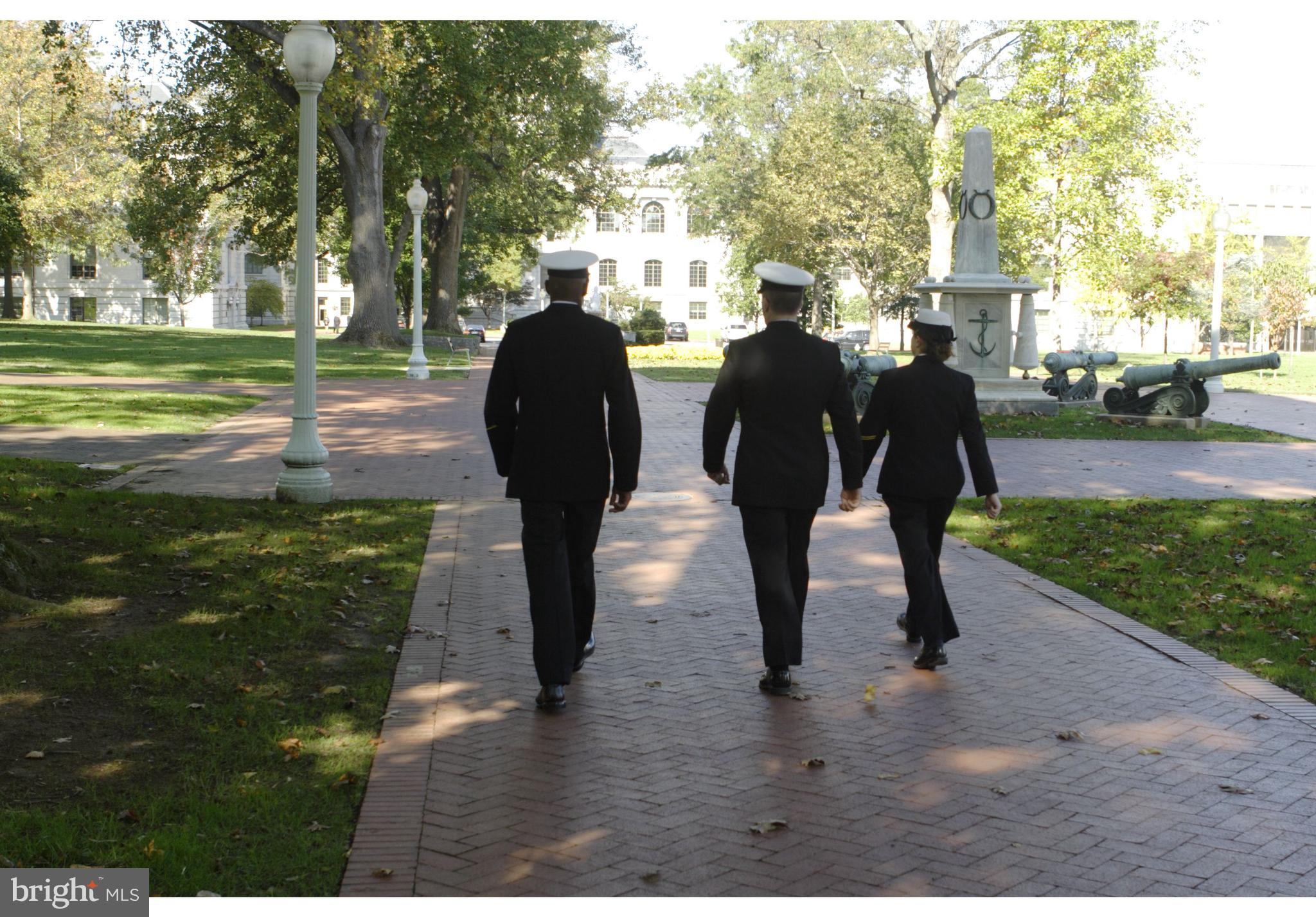 254 Tilden Way Edgewater, MD 21037 - Photo 35 of 46