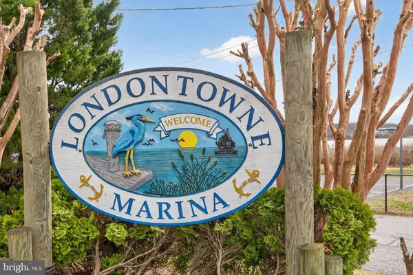 $499,999 | 254 Tilden Way, Edgewater, MD 21037